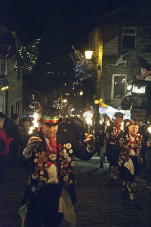 morris dancers sm.jpg